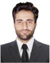 Zeeshan Ahmed
