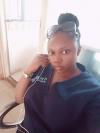 Chioma George
