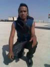 Upload Photo