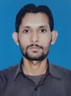 Babar Meraj