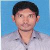 Upload Photo