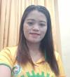 Upload Photo