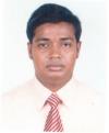 Upload Photo