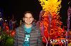 Upload Photo