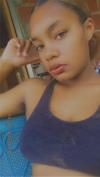 Upload Photo