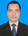 Upload Photo