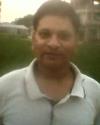 Upload Photo