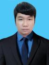 Danai Jaikongkaew