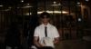 Upload Photo