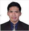 Upload Photo