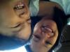 Upload Photo