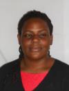 Sarah Odhiambo