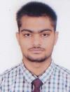 Upload Photo