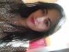 Upload Photo