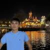Upload Photo