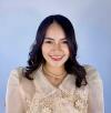 Upload Photo