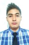 Upload Photo