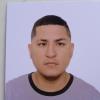 Jonathan Jimenez