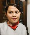 Upload Photo
