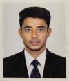 Upload Photo