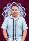 Upload Photo