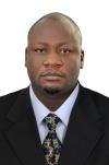 Olawuwo Abdullahi Ajao