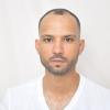 mohammed HAFIDI