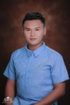 Upload Photo
