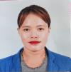 Upload Photo
