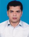 Upload Photo