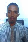 Upload Photo