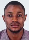 KABBA KOROMA