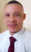Christopher Igbokwe