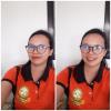 Upload Photo