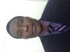 Upload Photo