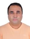 Imtiaz Hussain
