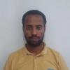 Tesfsh Alemu