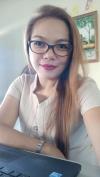 Upload Photo