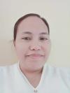 Upload Photo