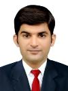 Mohammad Kashif