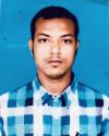 Upload Photo