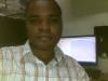 Upload Photo