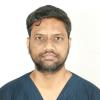 Caricalan Ganesharajah