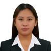 KRYSTAL MAE LINGUTAN