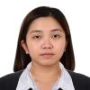 Ma. Rizza Mae Tacardon