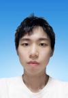 Upload Photo