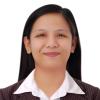 Upload Photo