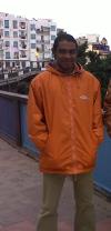 Upload Photo