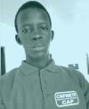 Upload Photo