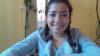 Upload Photo